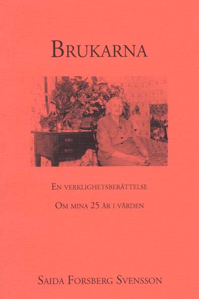 Brukarna