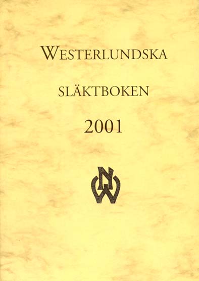 Westerlundska
