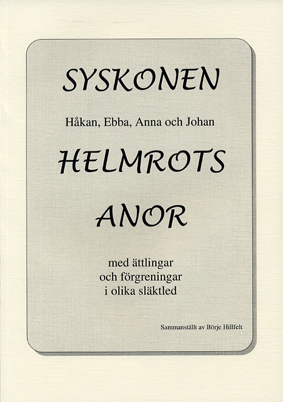 Helmrot