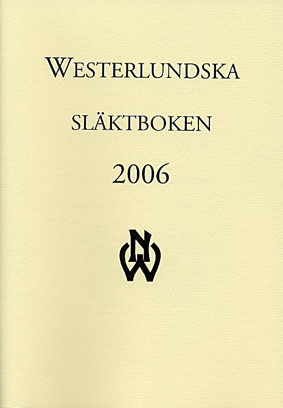 Westerlundska