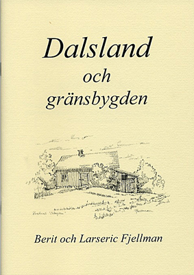 Dalsland 1