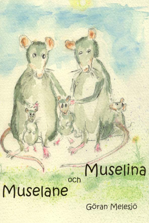 Muselina och Muselane.jpg