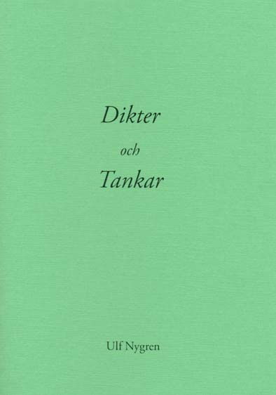 Dikter och Tankar.jpg