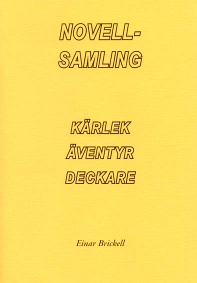 Novellsamling.jpg