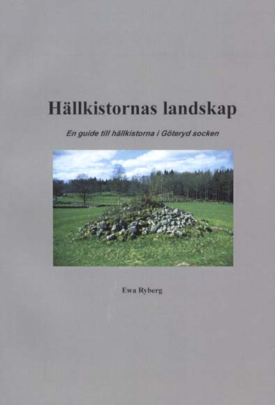 Hllkistornas landskap.jpg