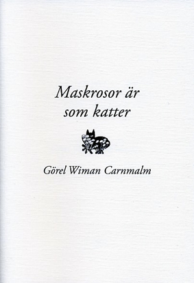 maskrosor