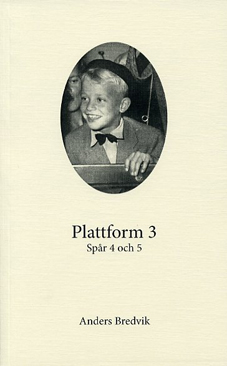 Plattform 3