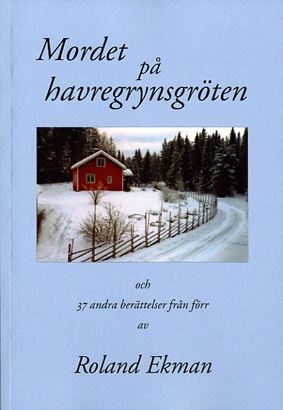 havregrynsgrten