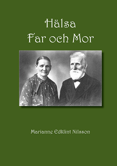H�lsa Far och Mor